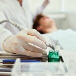 0.4mm Interdental Brushes: Efficient Gum Care